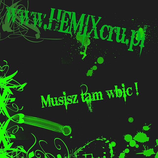 www.hemixcru.pl