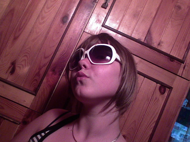 Dla was kochani;**