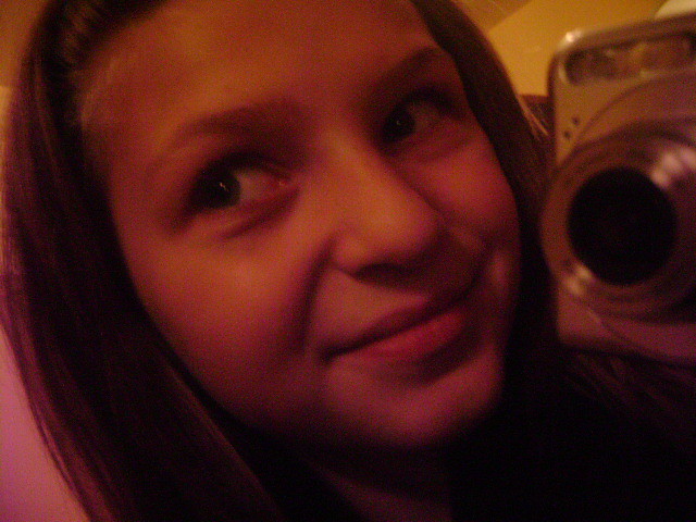 Witam.^^