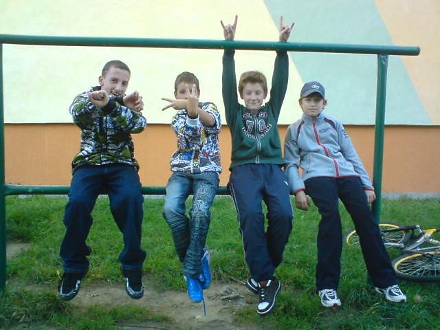 EKIPA2 ;p