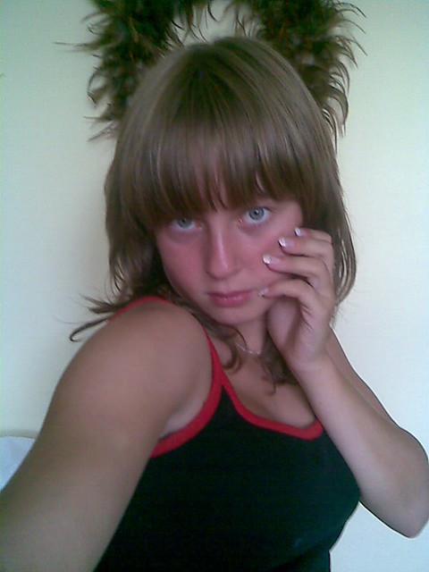 Caa Ja!! 