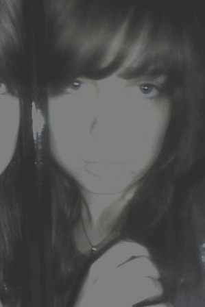 Staruskie :P