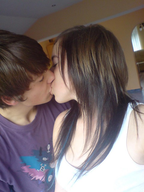 Z Moim Misiaczkiem :************