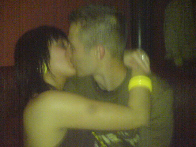 Ona i  On:* :* :*