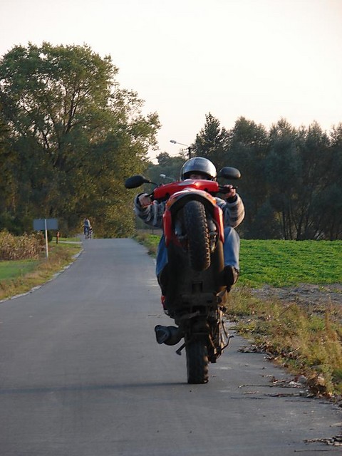 Guma...^^