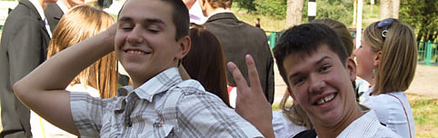 aaia xD 