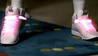 .sneakers.