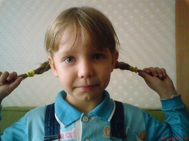 Hania