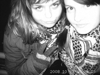 Myy
