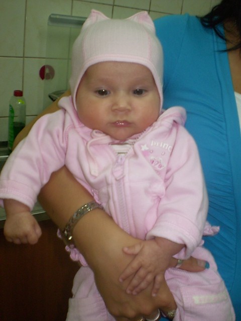 Wiki:)))