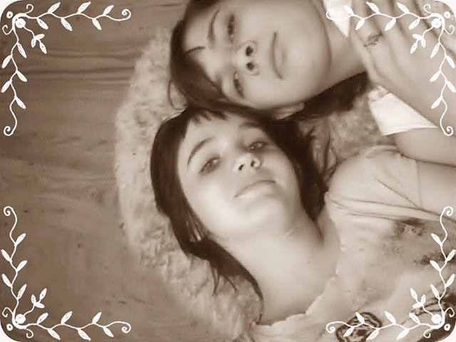 Ja z Sis:*:*:*:*