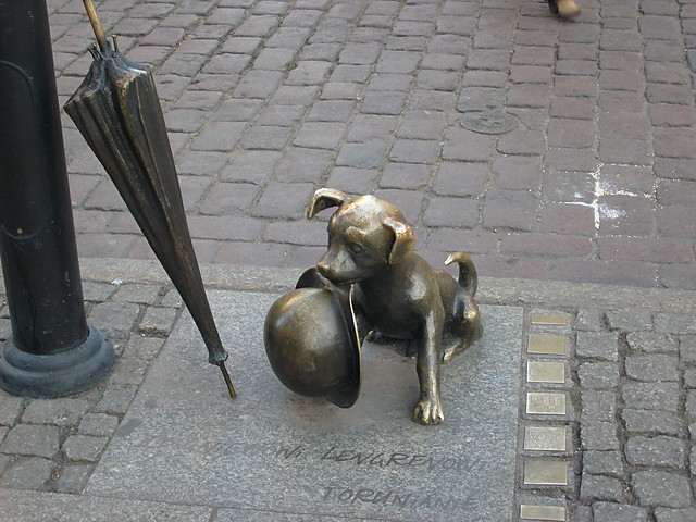 piesio