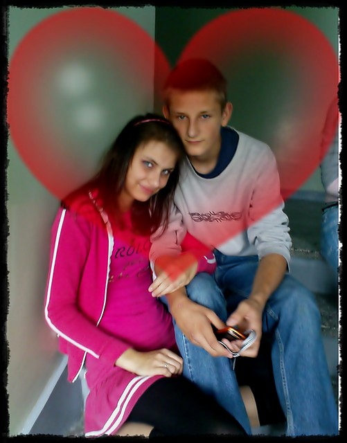 Kocham