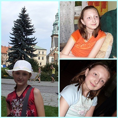 narecie miksy