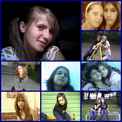 myyy:)