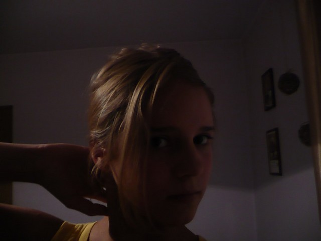 This Is Me