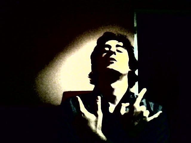 wielki....aaaaa:P