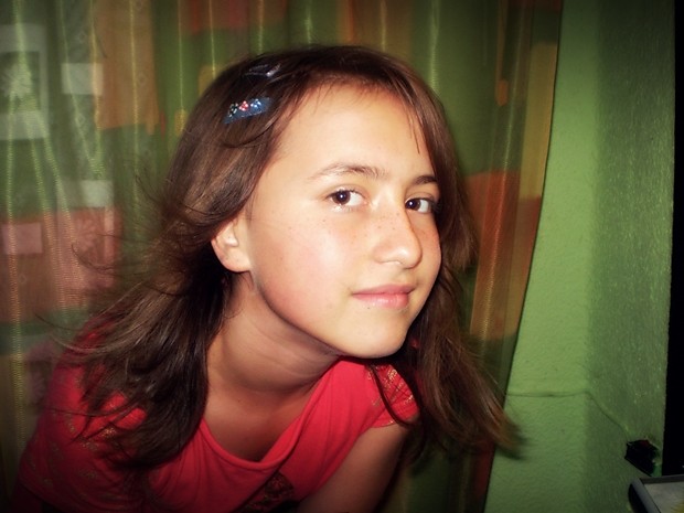 Spoko $$ xd wam xOO