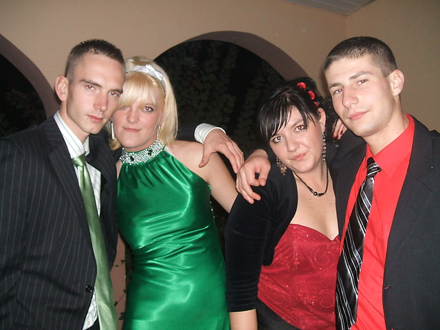 weselnie...:)