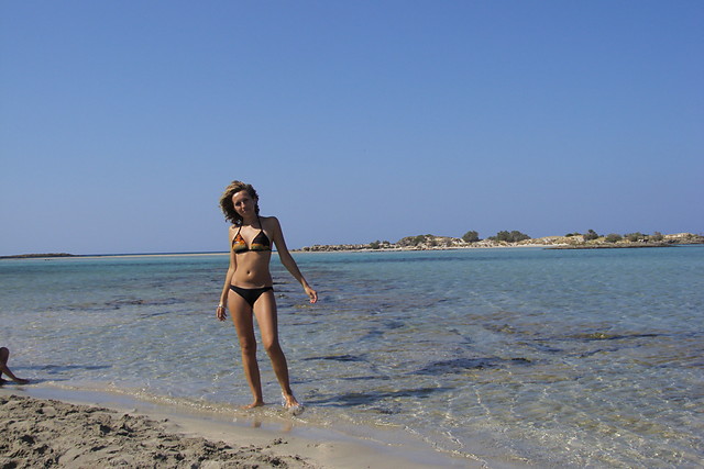 Wyprawa