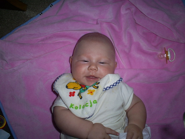 smieszka moja ahhhhhh:*:**: