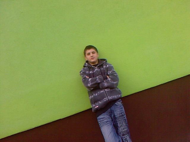 Siema:P