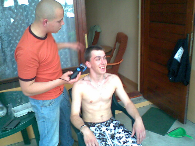 Boochaj 2008r.