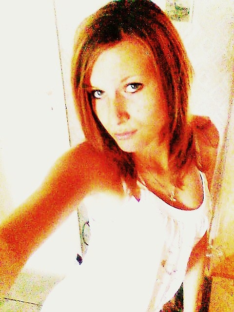 ehe ;D