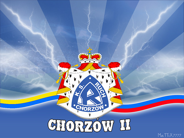  ruchorzuw