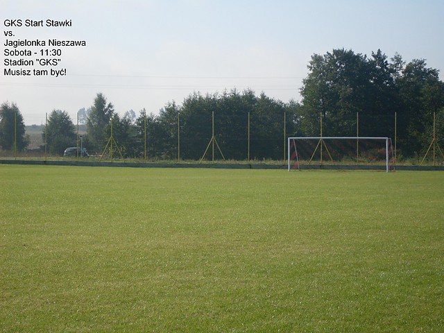 Zaproszenie