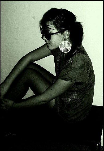For Kucyk;**