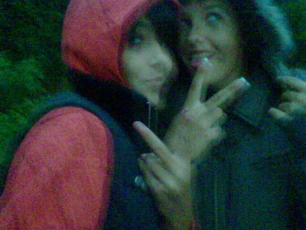 LoVv Ya ;*