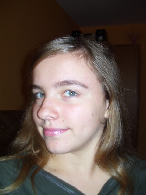 ;d