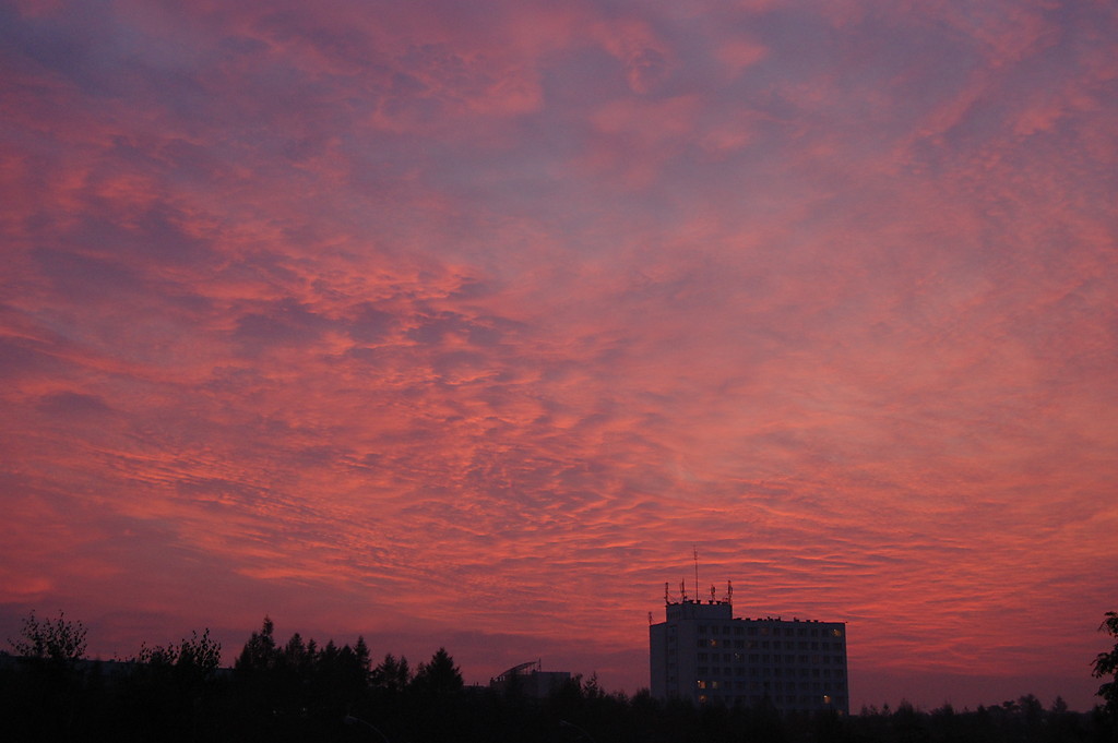 Rzeszooof;;;balkon. vol.2