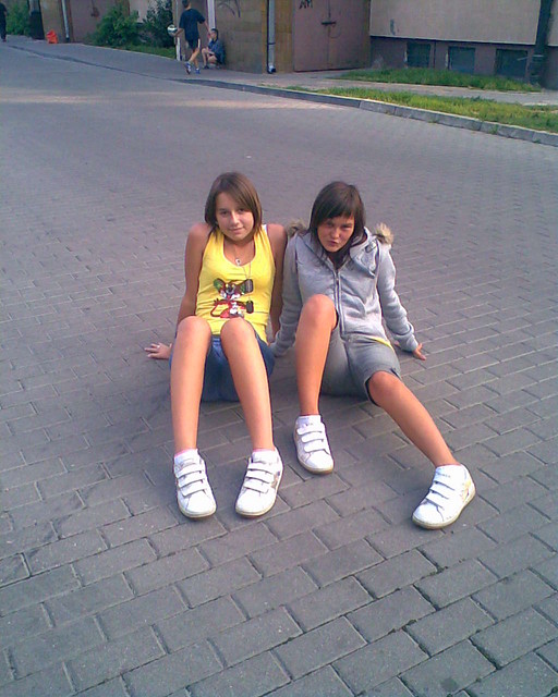 Rozserzony  ! : D