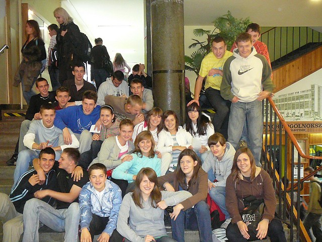 1f