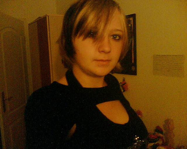 jak milo:)