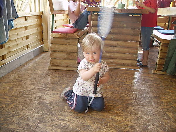 skarbek::*