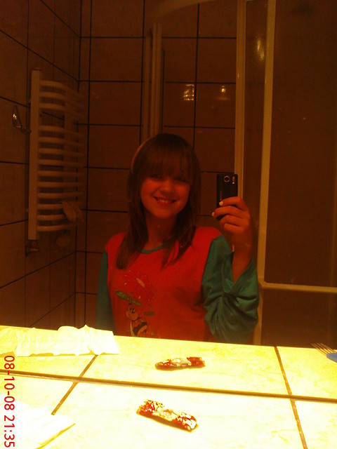Hahah ;dd 