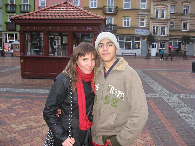 Fotka  !!  201  ^^