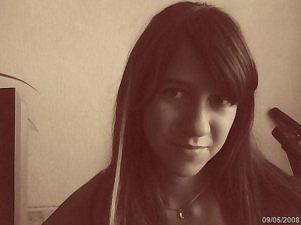 A to jjaa