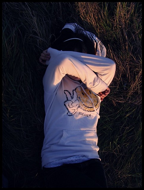 Myyyl.