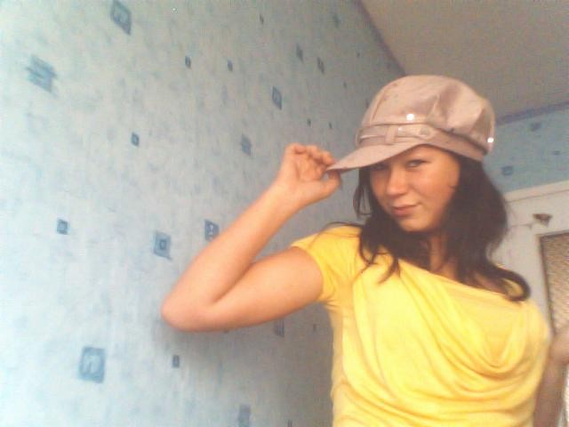 YyyaaA