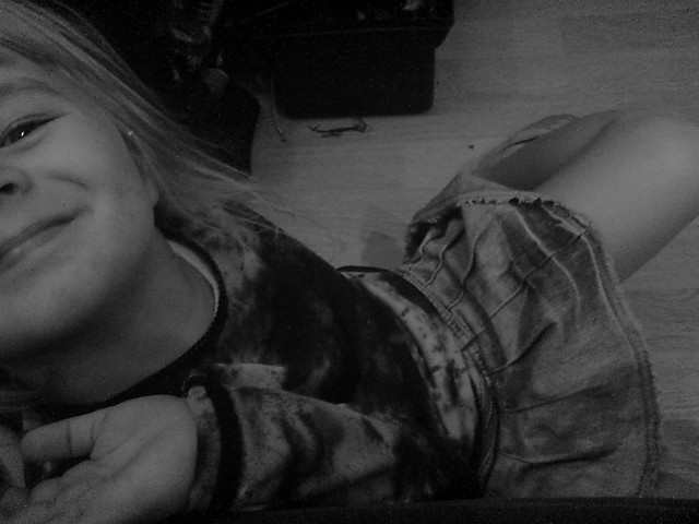 patIiIiI