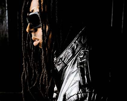 LiL Wayne =*