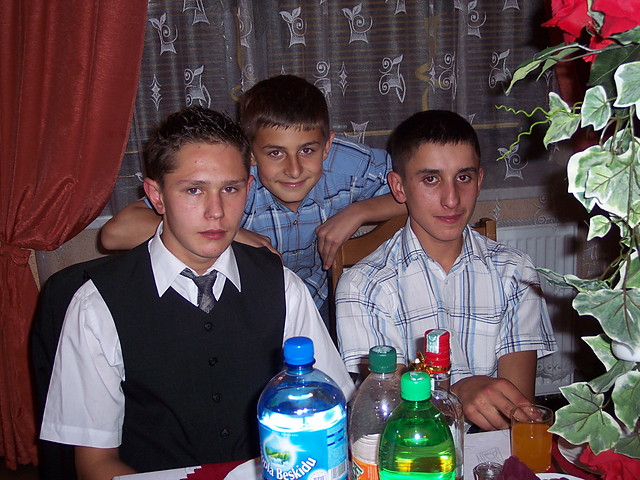 wesele