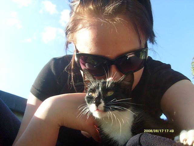 MJ KoCiaKKkk:**