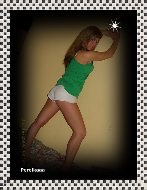 OtO Ja...:D