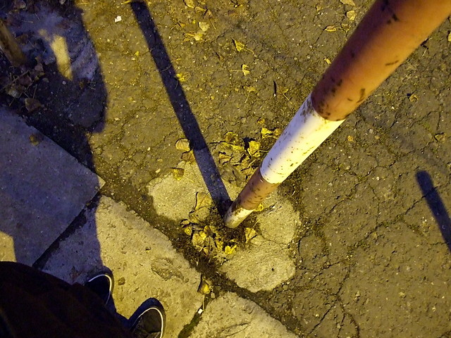 lalalalaa czekam czekam