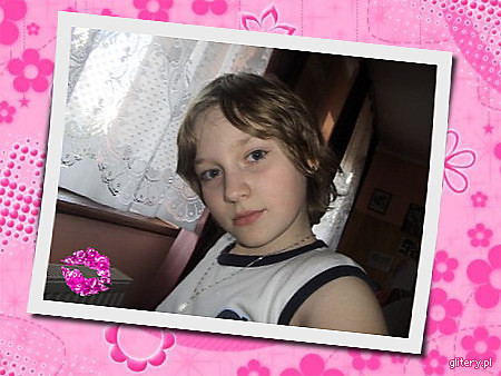 Nudy......